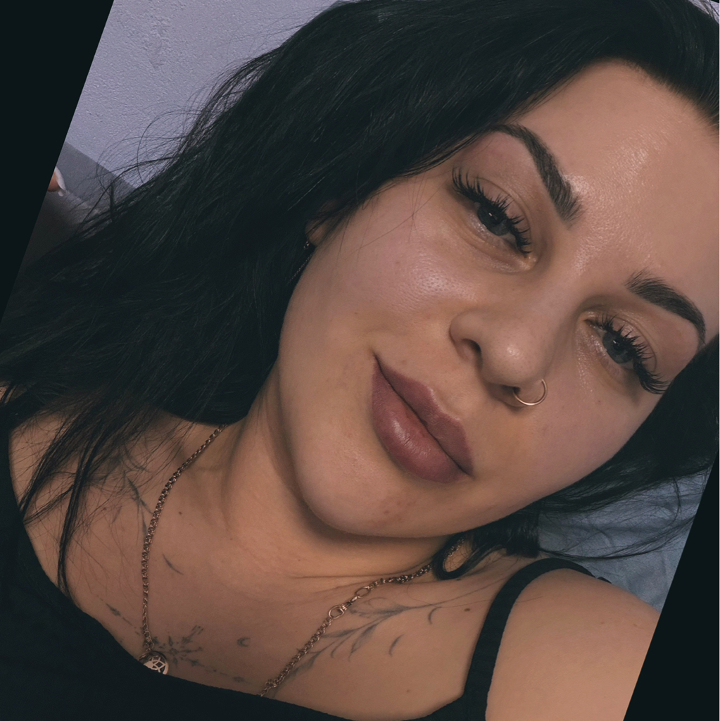 Гатина Елена