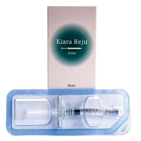 Kiara Reju (2.2мл, Корея)