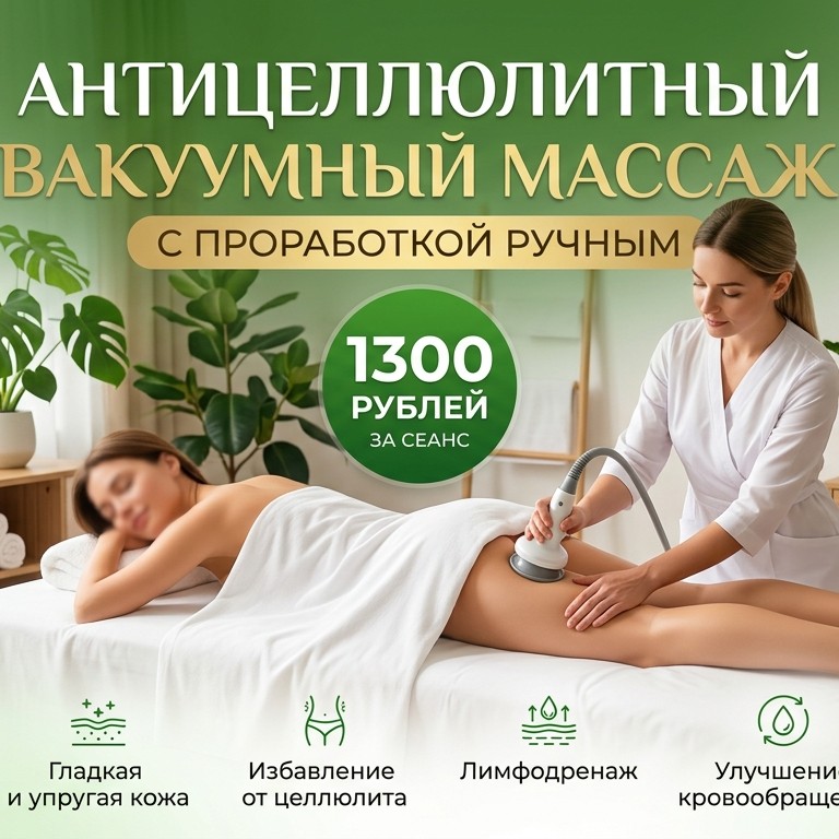 Твоё тело .