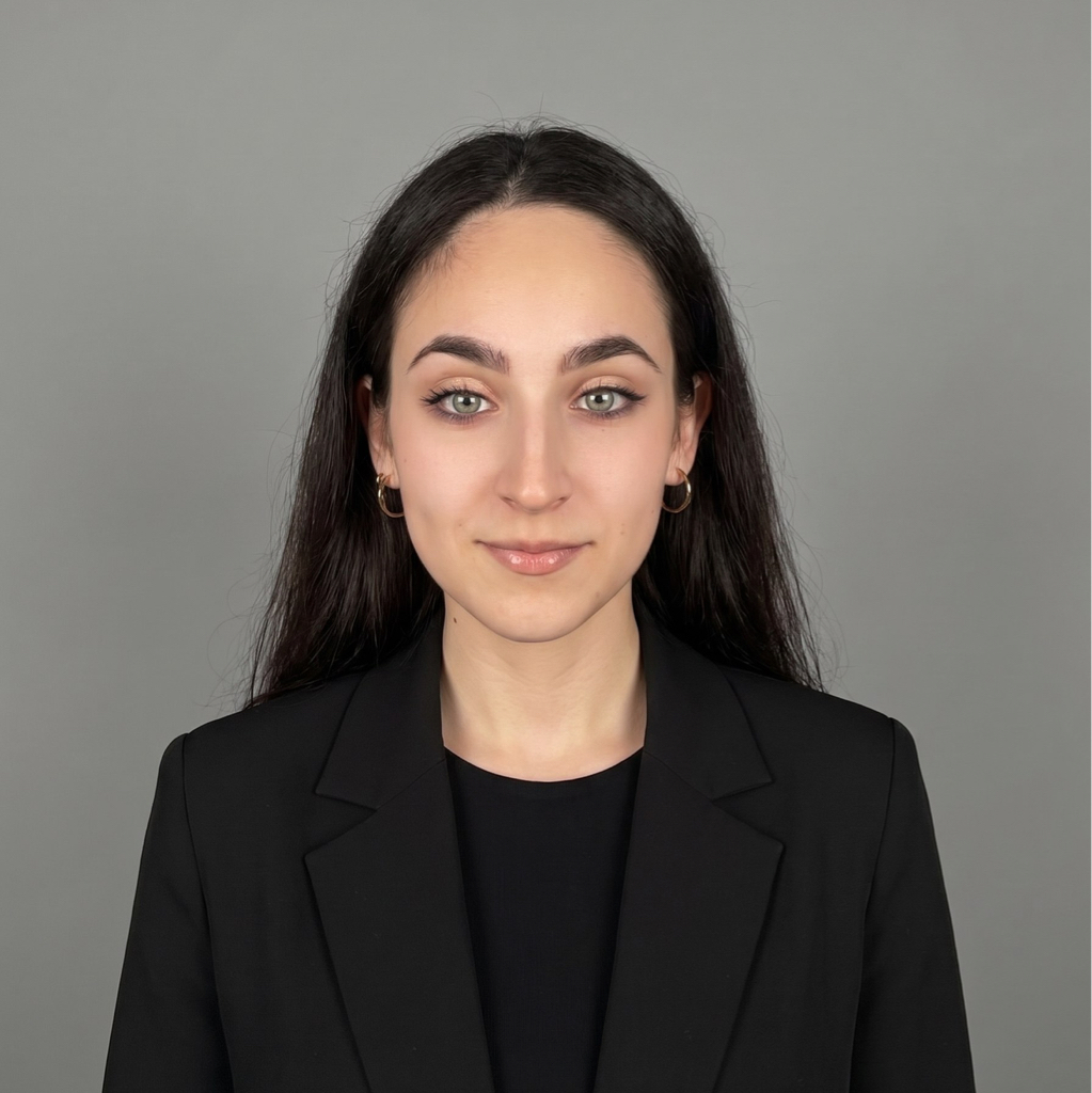 Аделина
