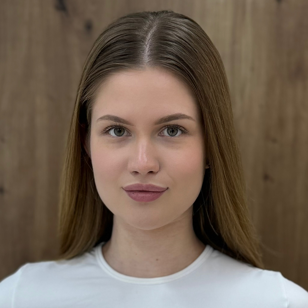 Ирина Топ Мастер Маникюра И Педикюра
