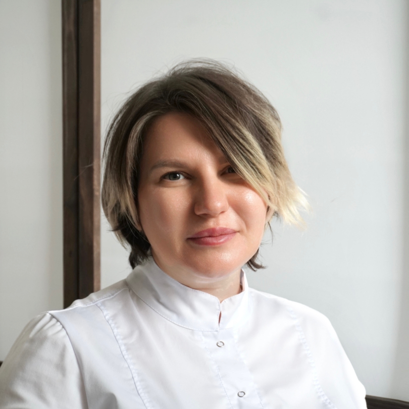 Ксения