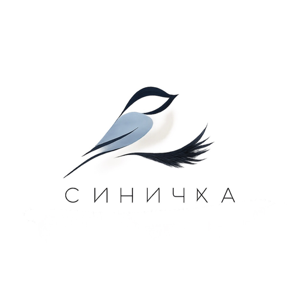 Снятие ресниц не нашей студии