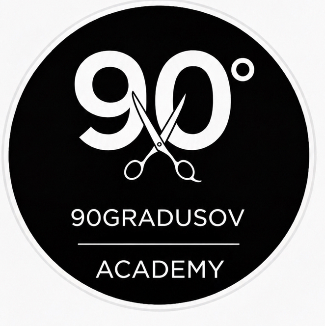 90gradusov