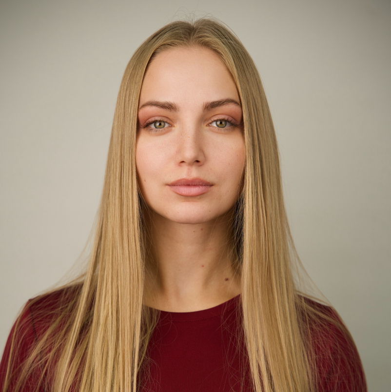Анастасия