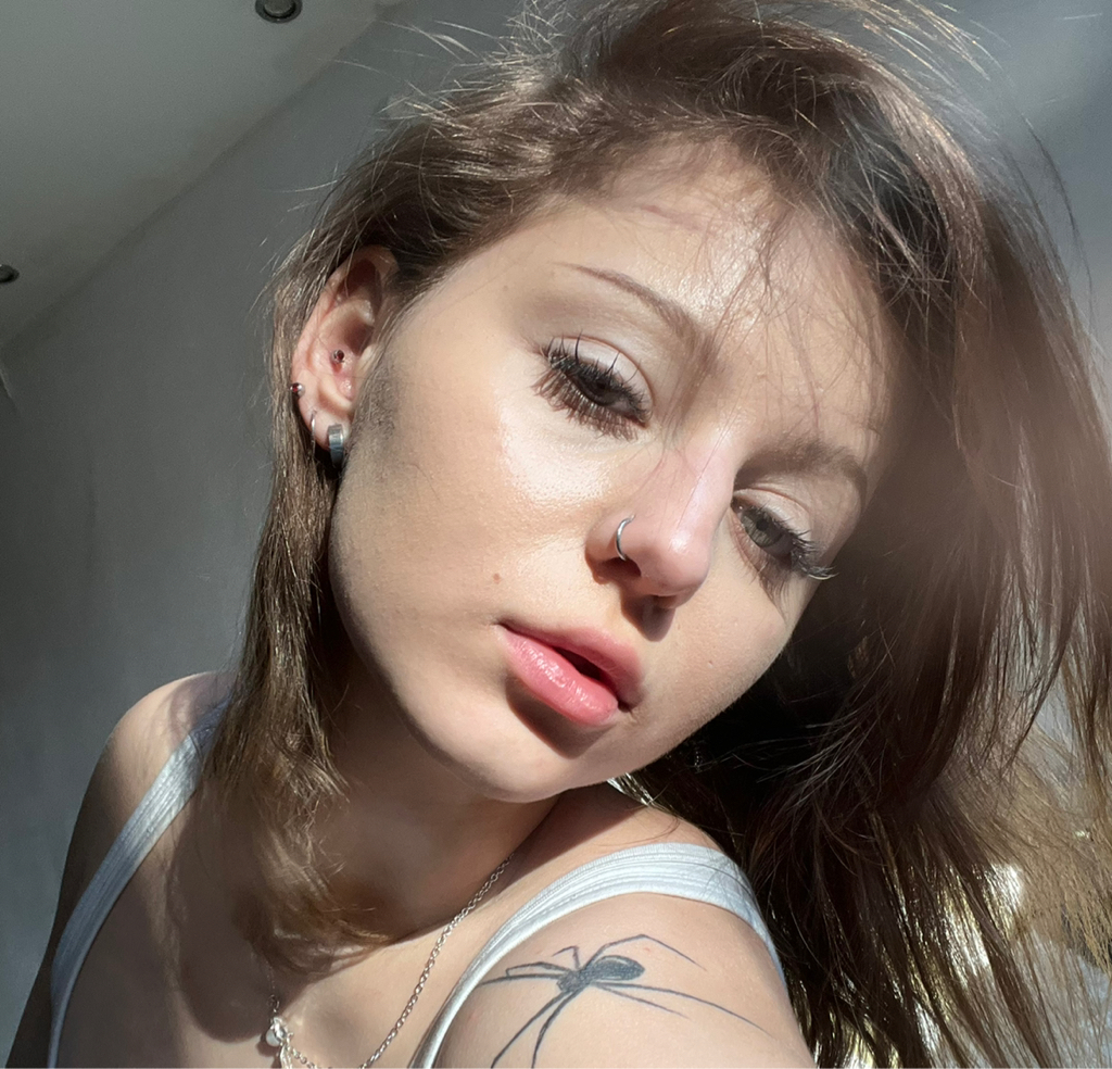 Рина