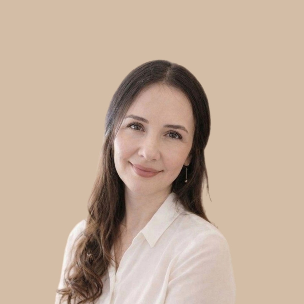Валентина