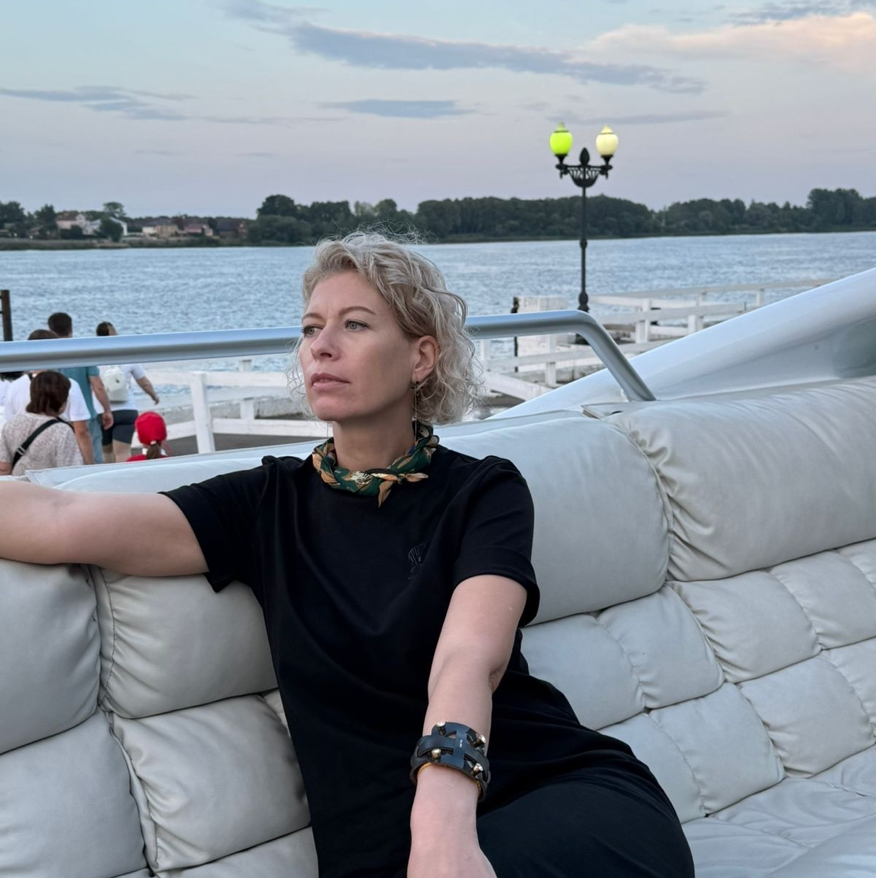 Елена