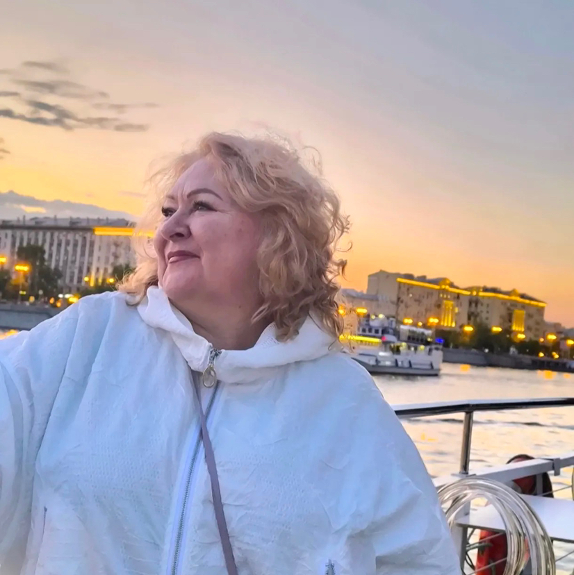 Венера