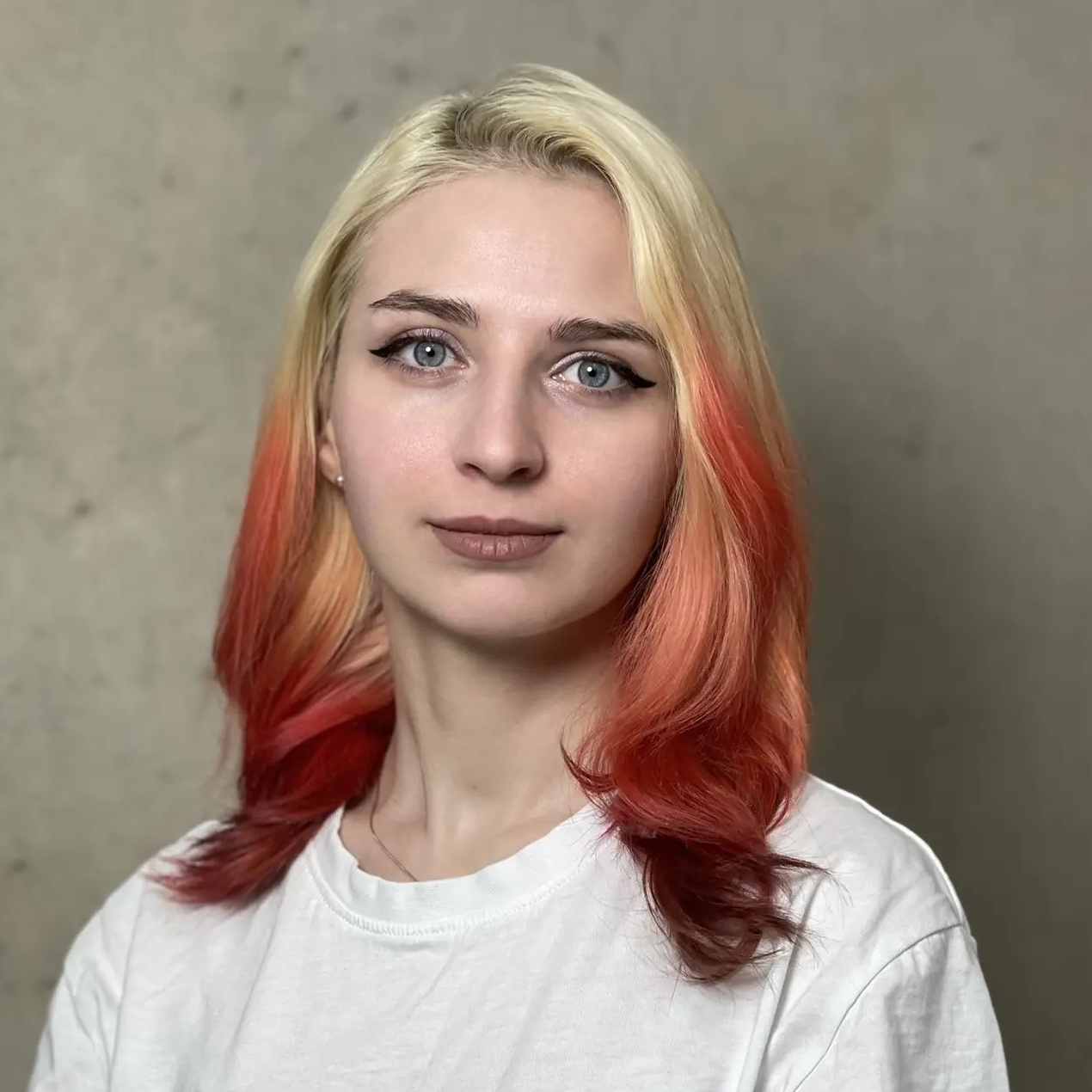 Ксения