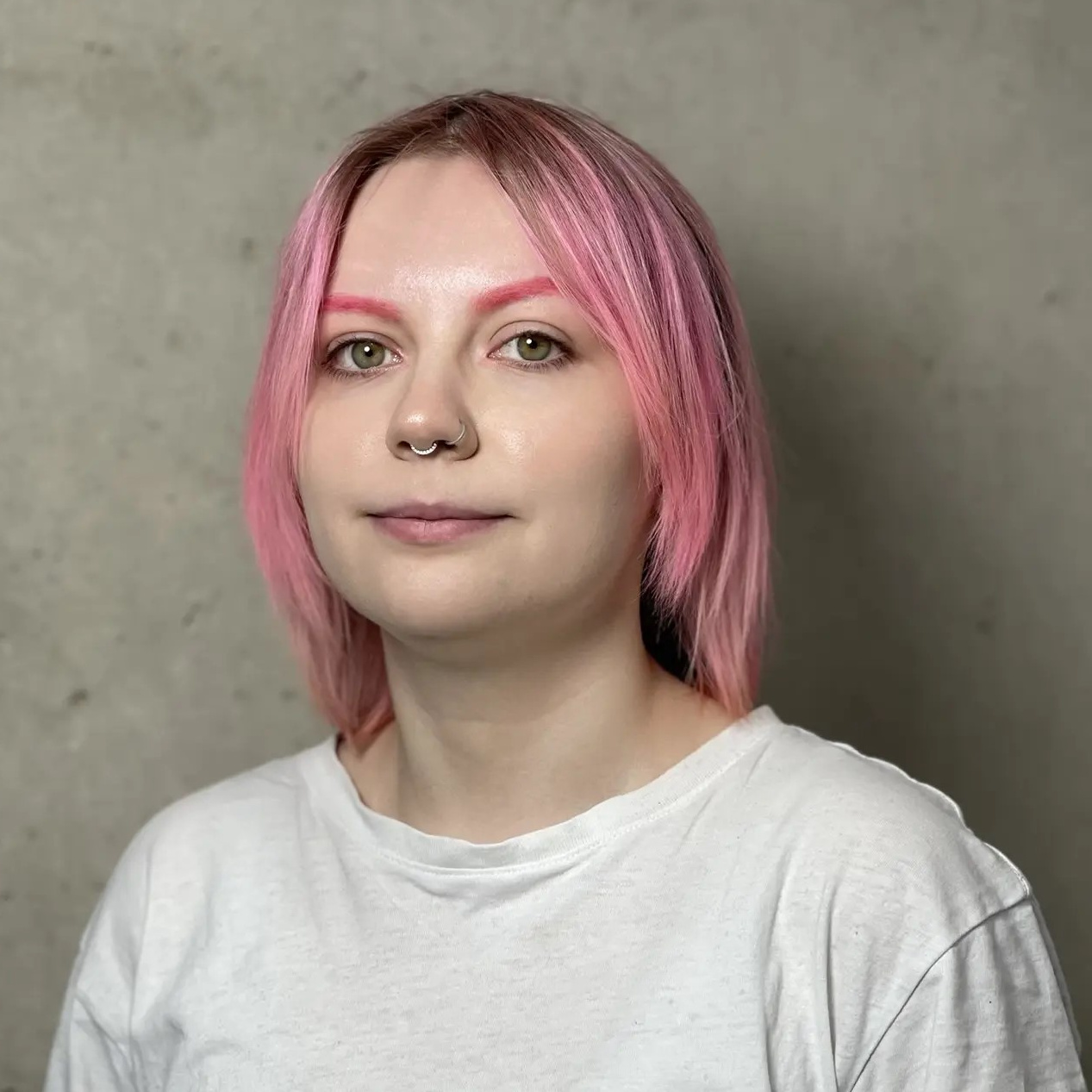 Кристина С.