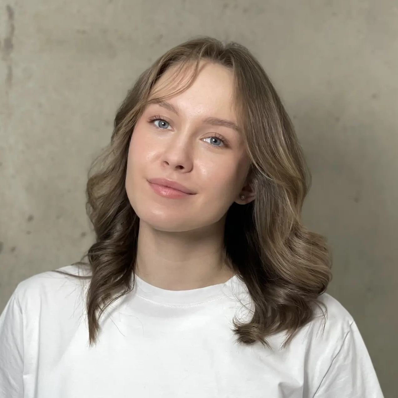 София