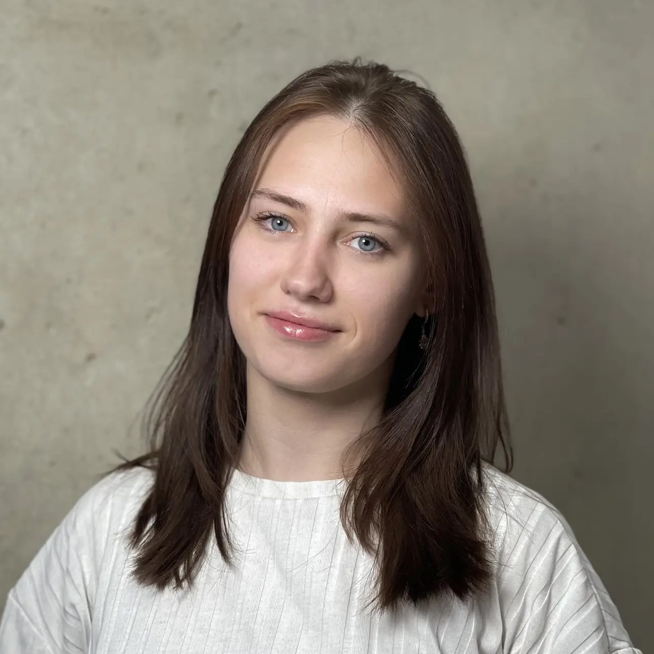 Полина Е.