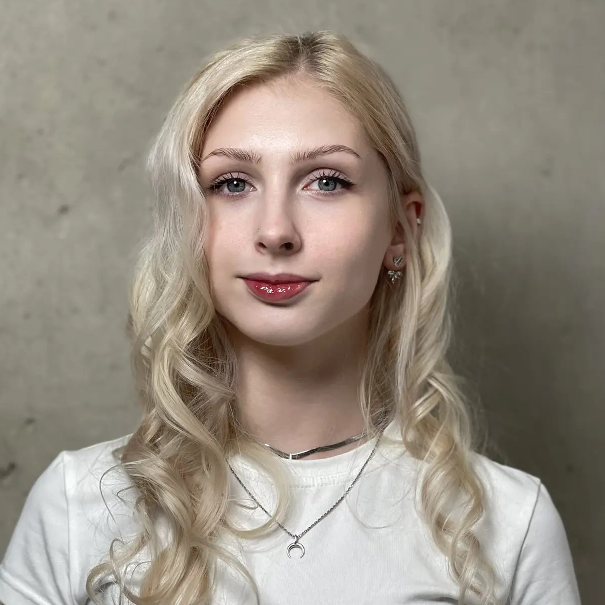 Полина О.