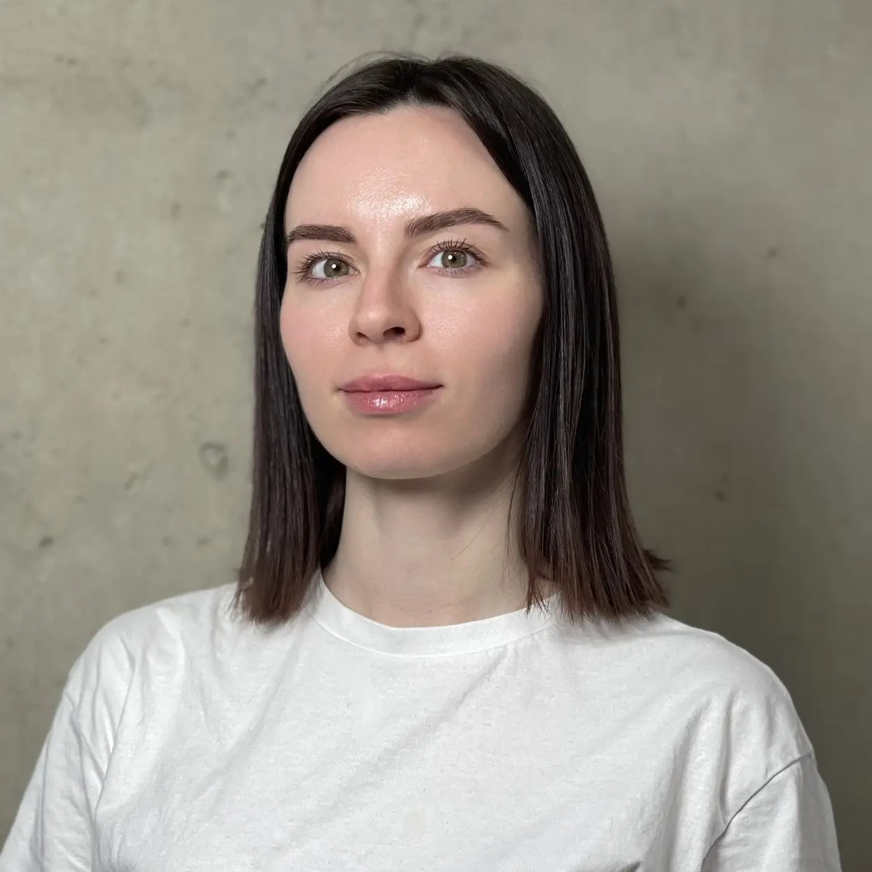 Алина