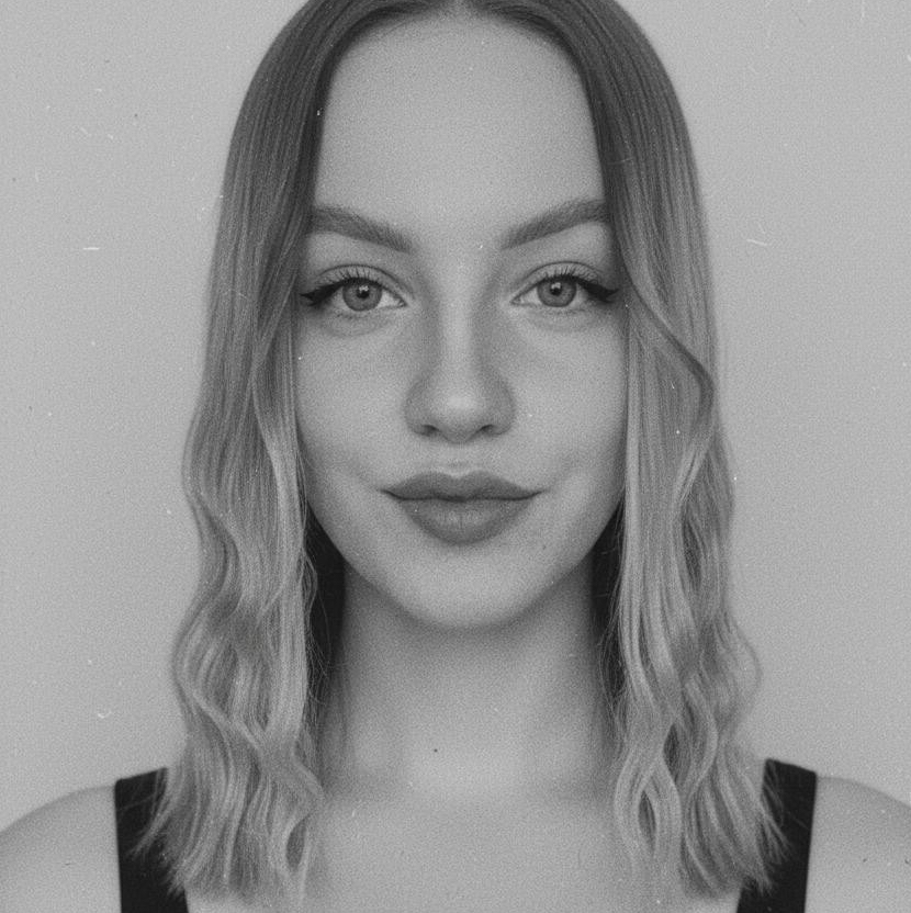 Екатерина