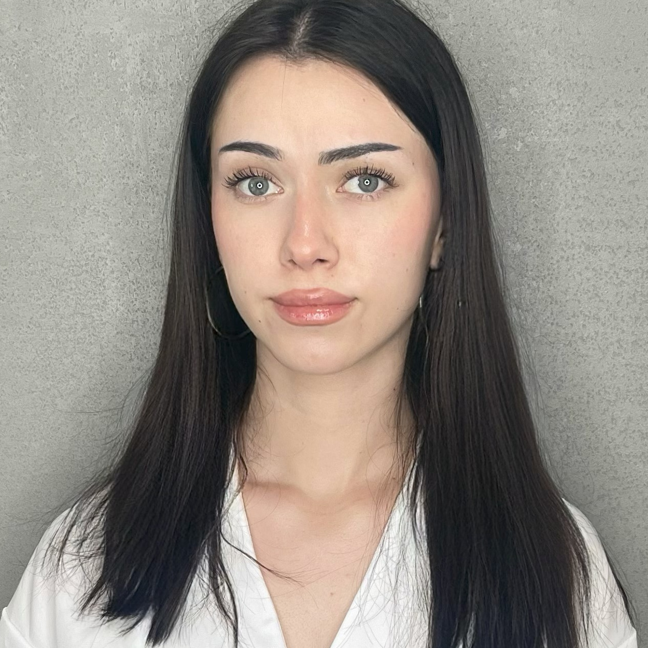 Елизавета