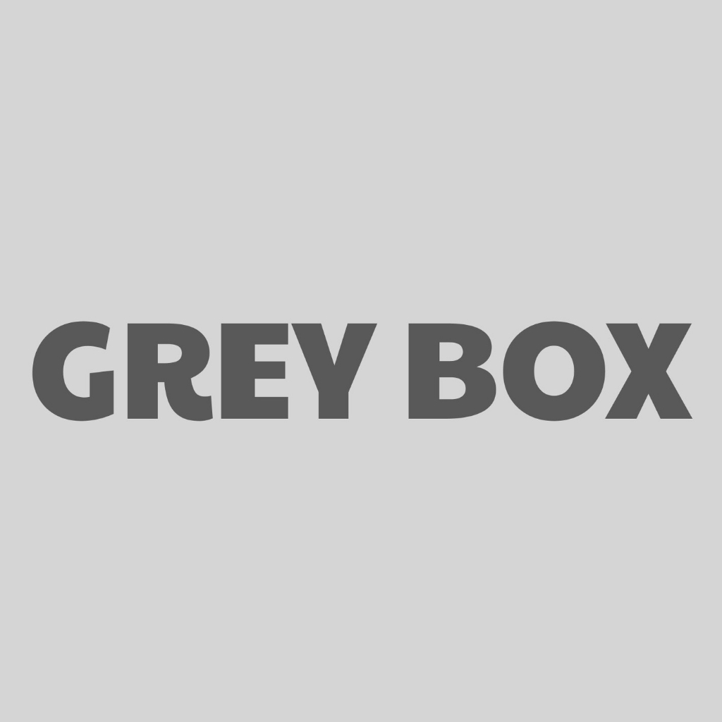 GRAY BOX
