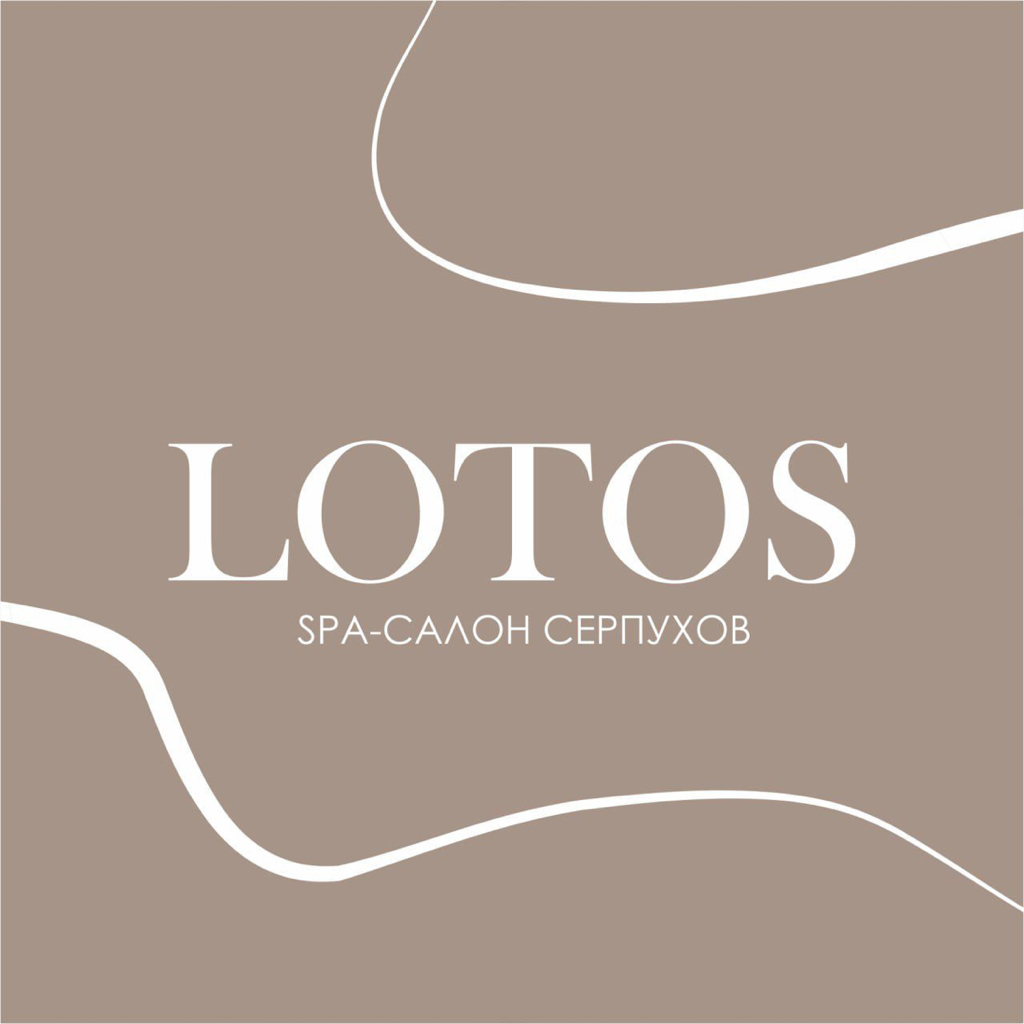 LOTOS