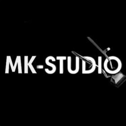 MK-STUDIO