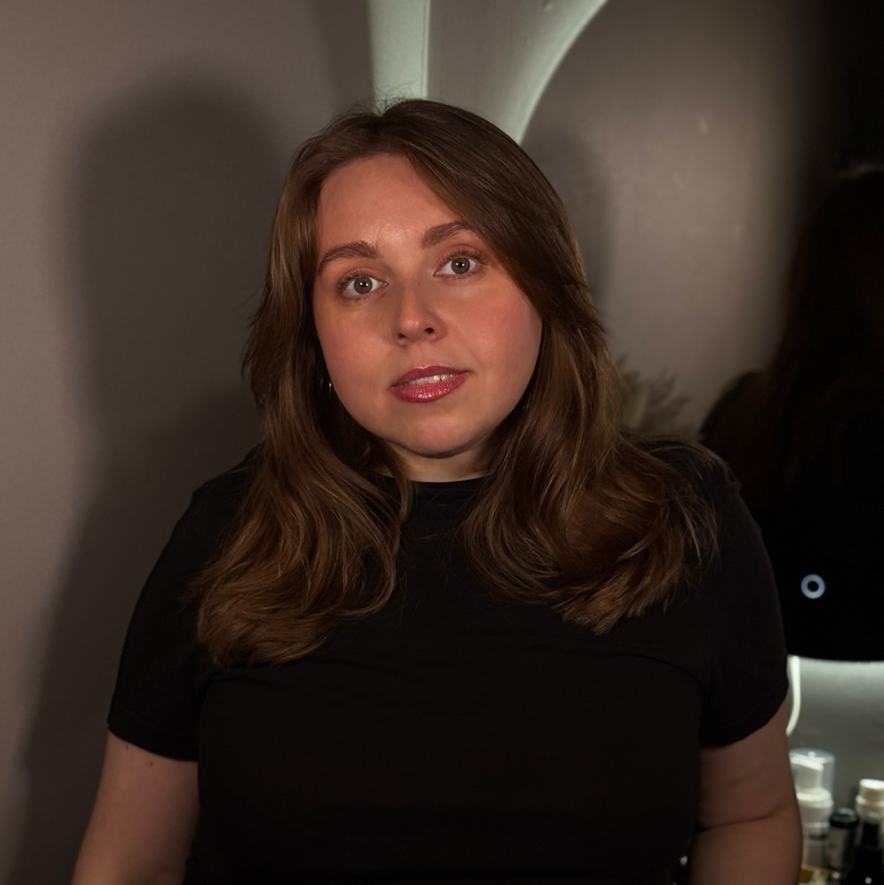 Анна