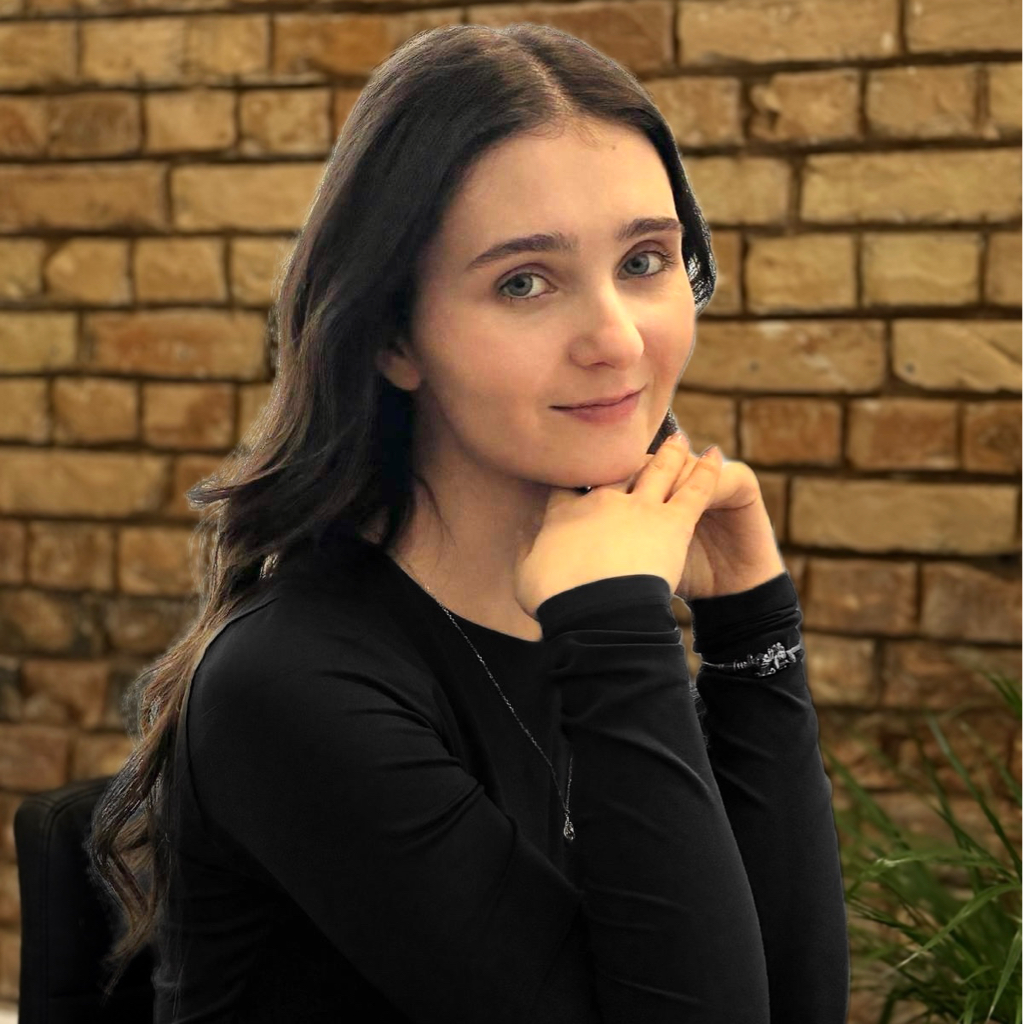 Katerina