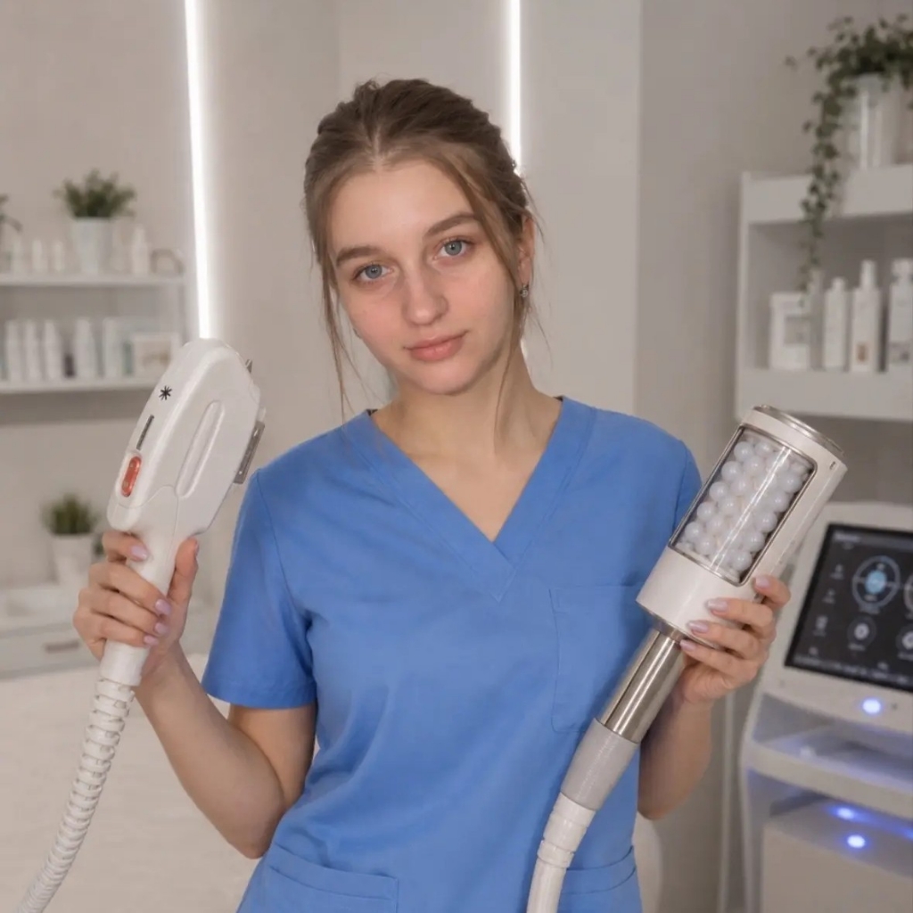 Якубова Алёна