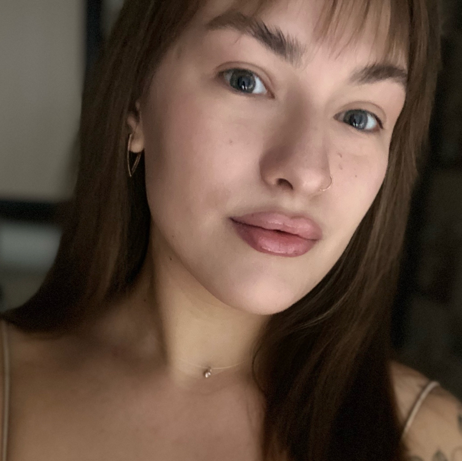 Лана