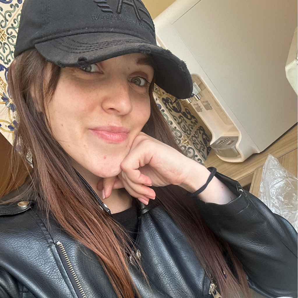 Анна