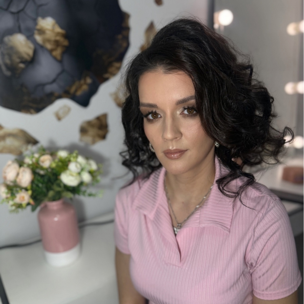 Светлана