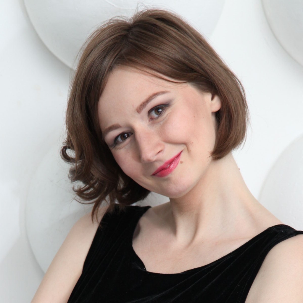 Светлана