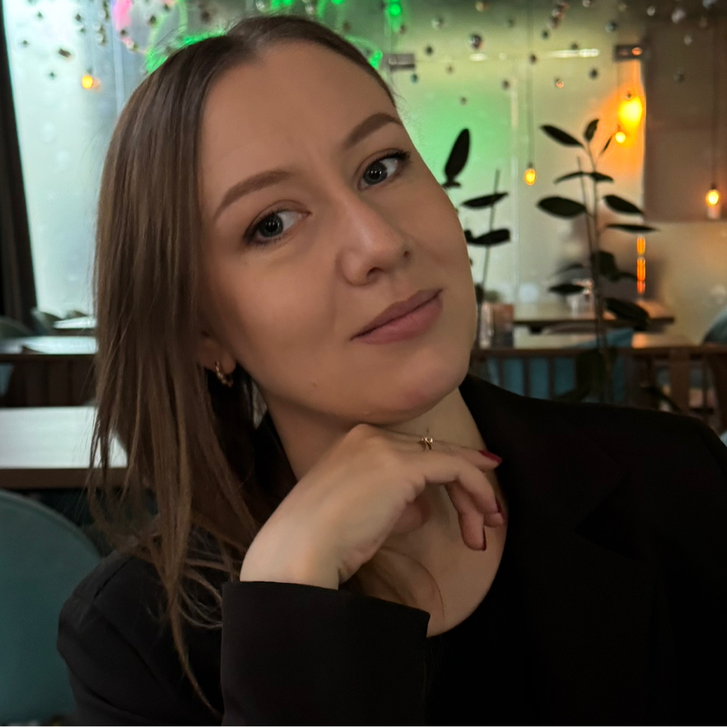 Жанна