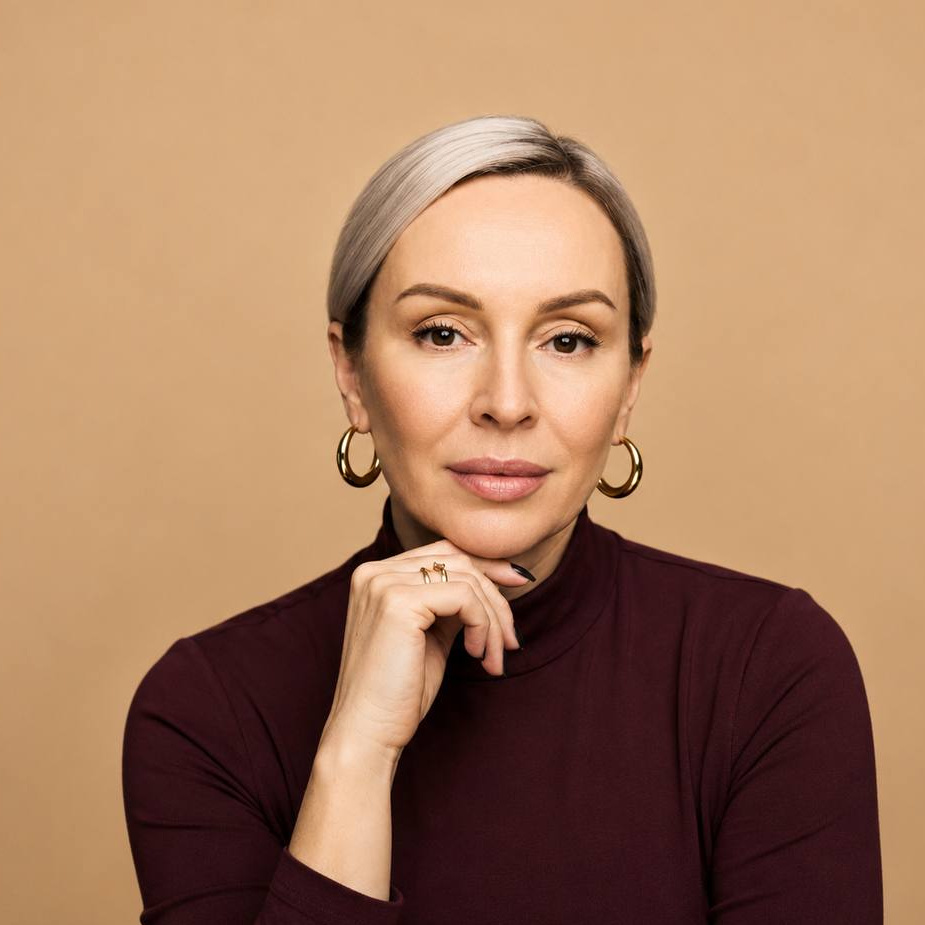 Парная/семейная консультация психолога Иванова С. А.