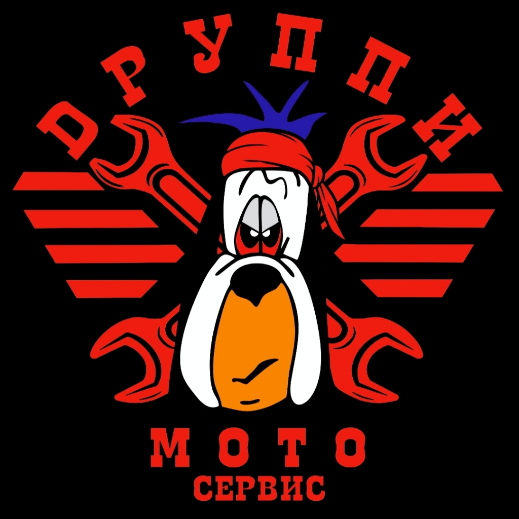 Андрей