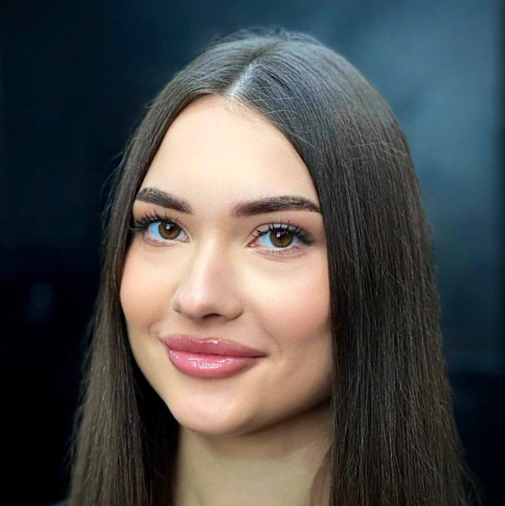 Лиана