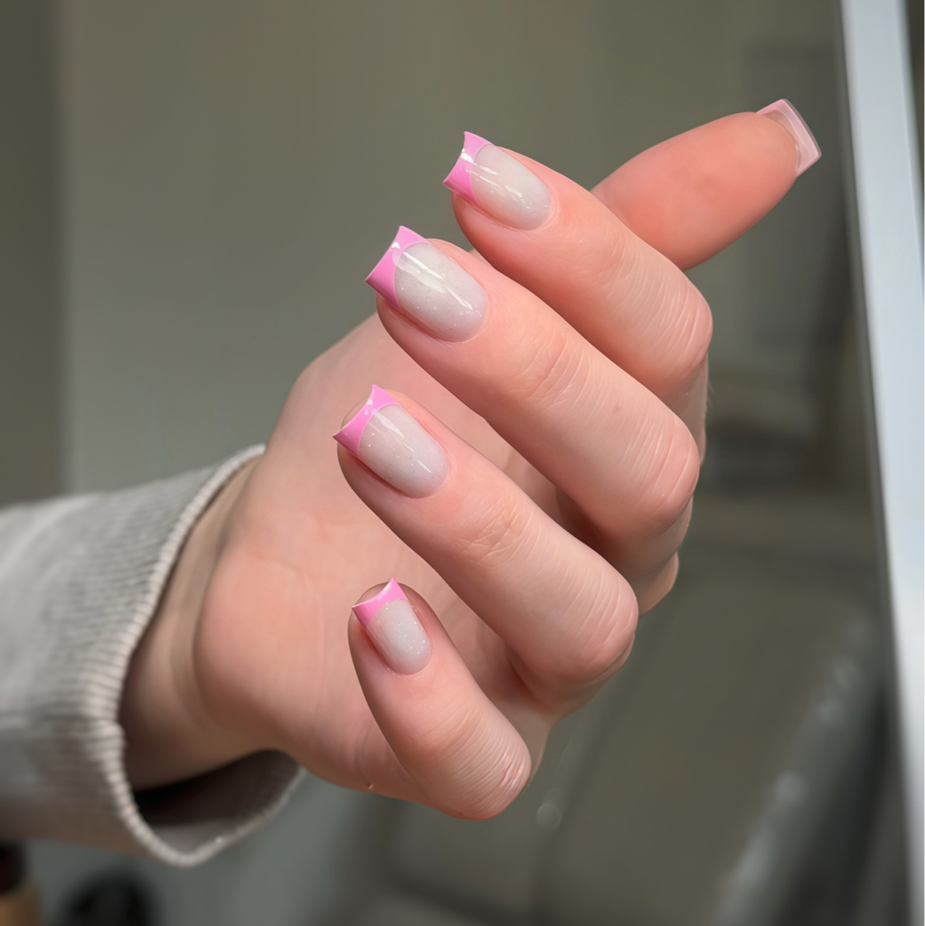 Пакет FULL