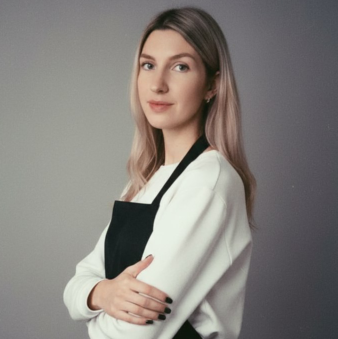 Екатерина