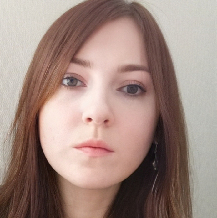 Ольга