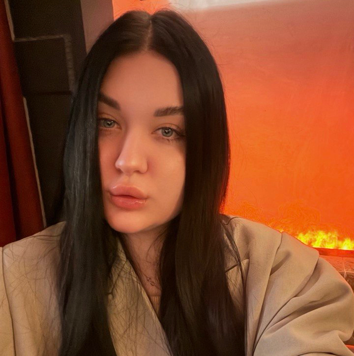 Ксения