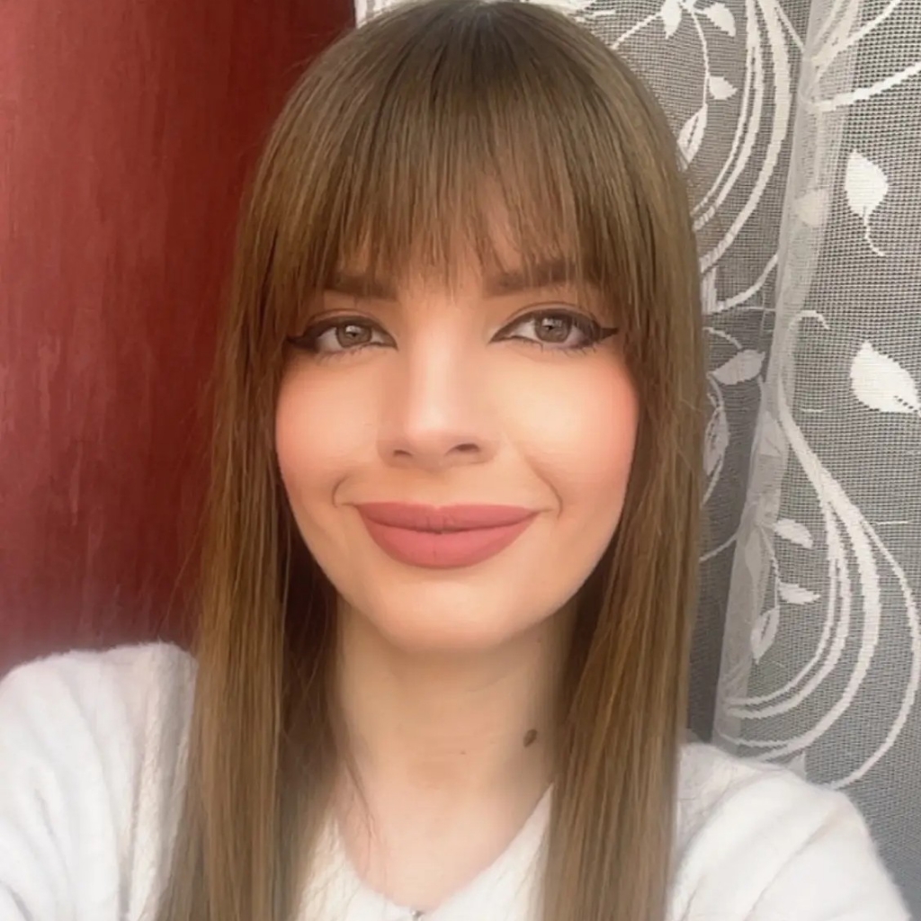 Анастасия