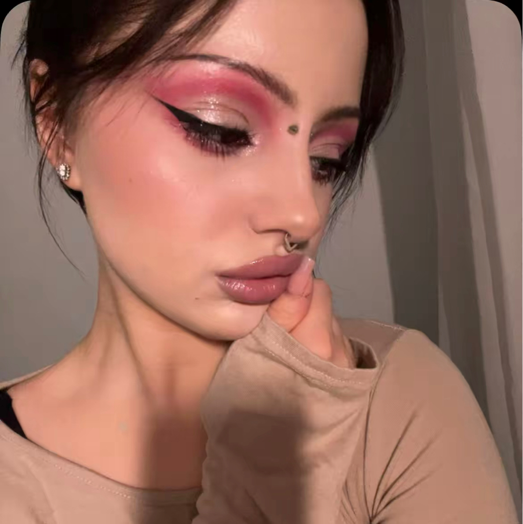 Звягина Ирина
