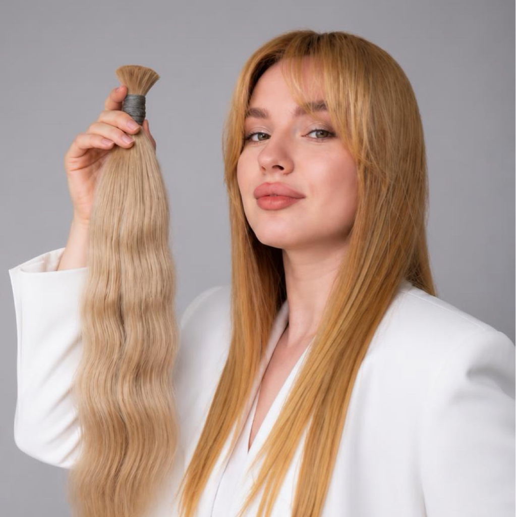 Мишина Анна