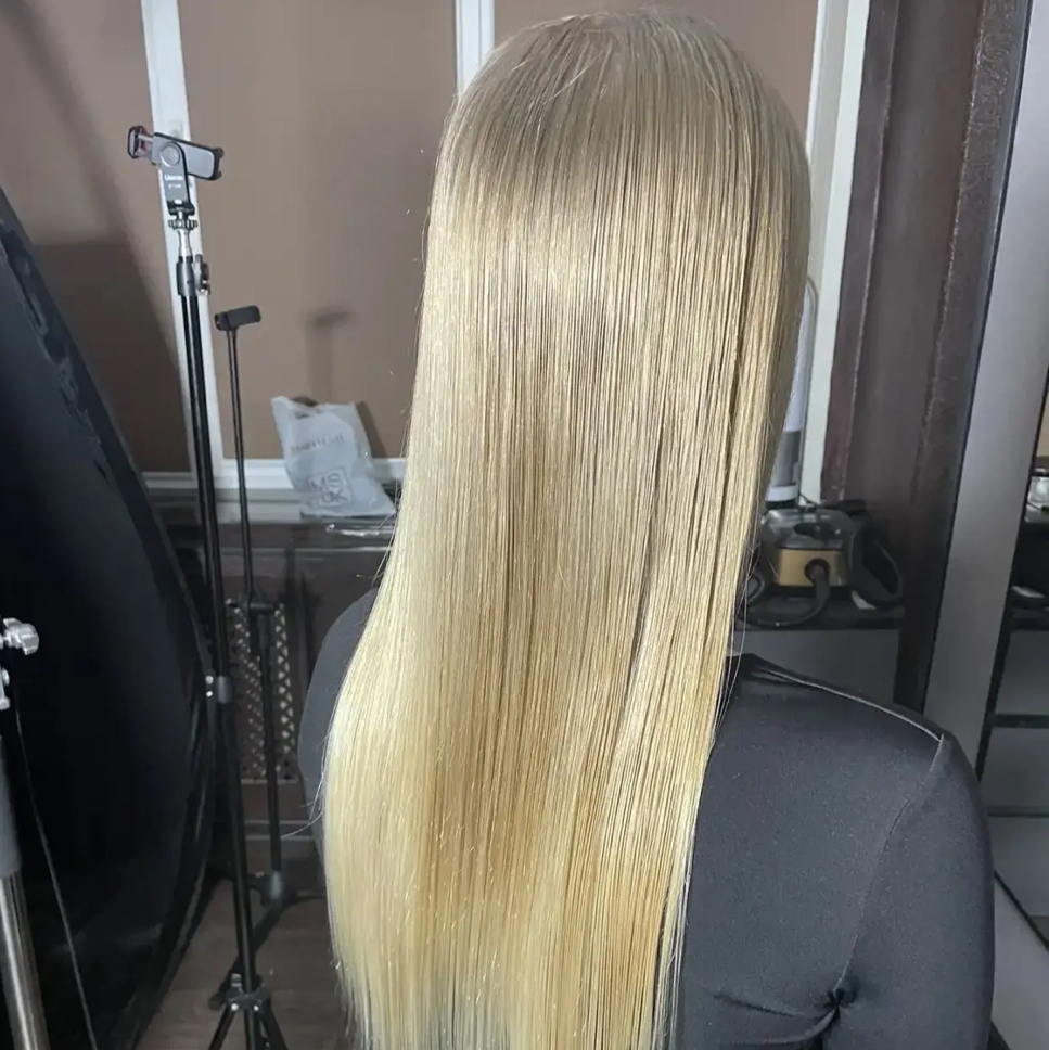 Ботокс ниже лопаток