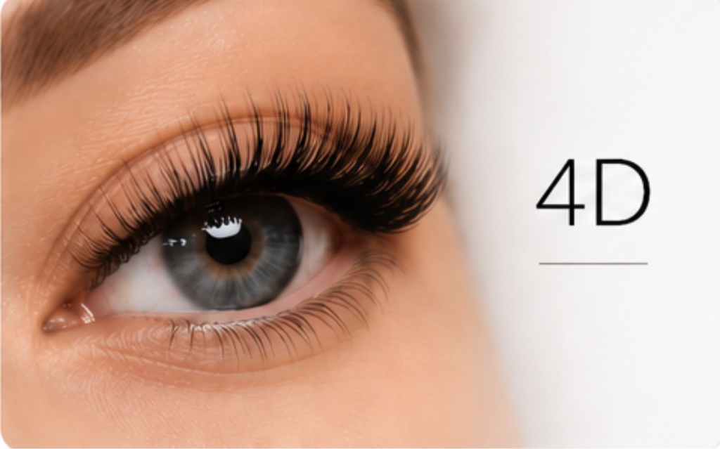 4D