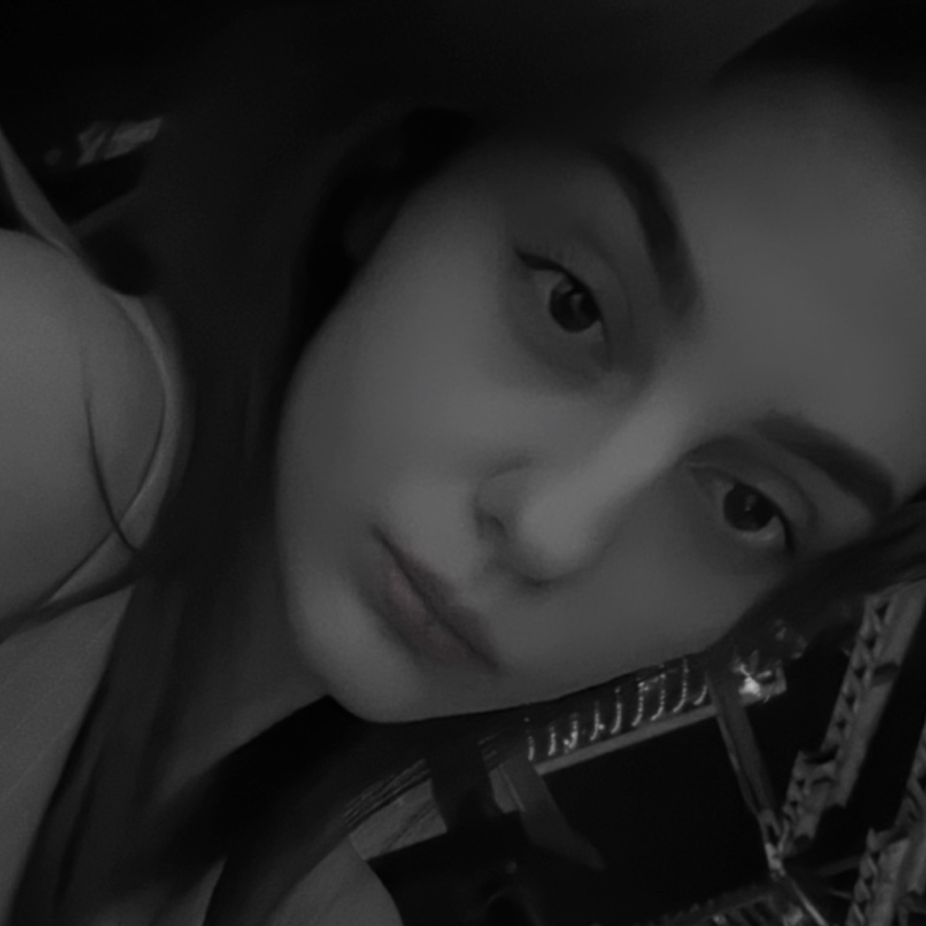 София