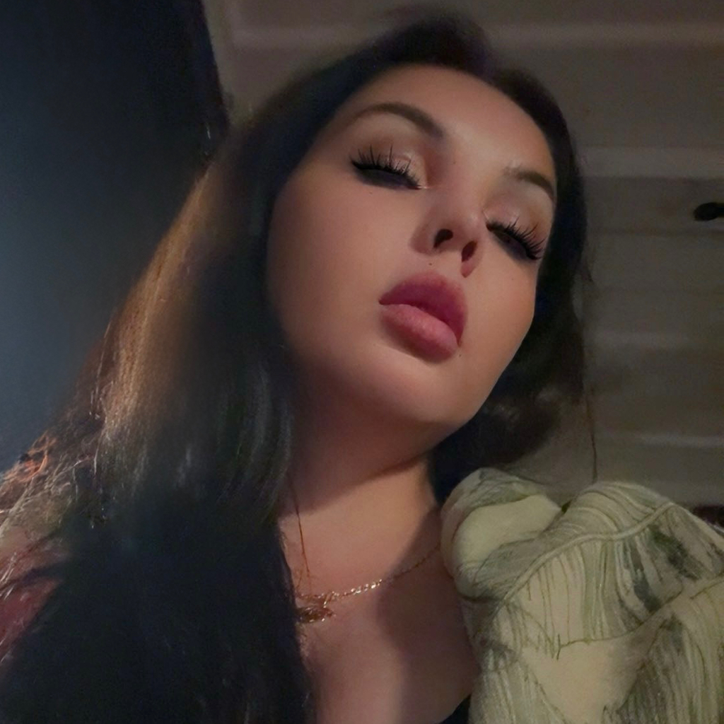 Аля Ташимова