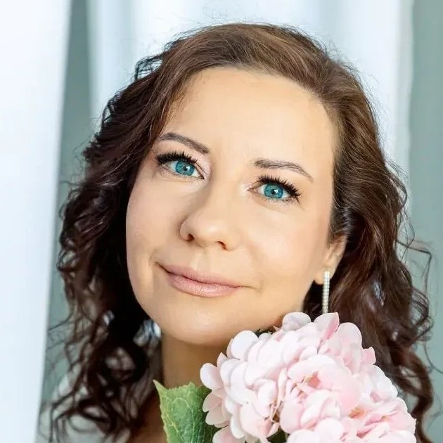 Ксения