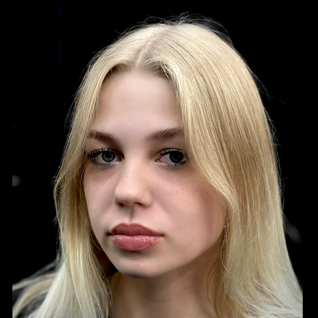 Анна