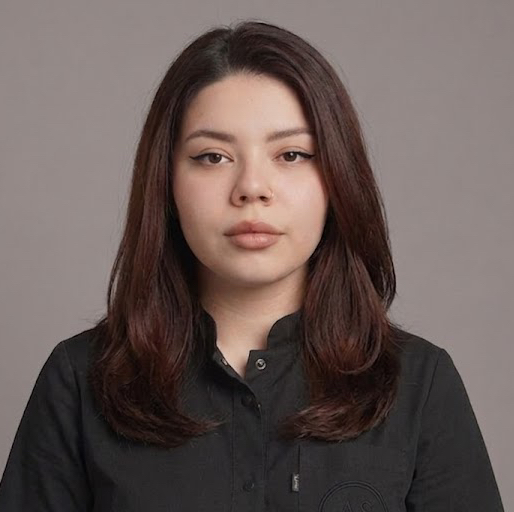 Ангелина