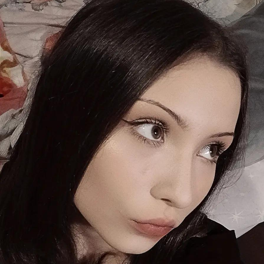Лиза